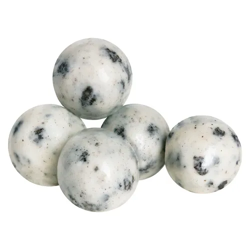 Lord Jones - Chocolate Fusions - Cookies & Cream Indica -5 Pack Lord Jones - Chocolate Fusions - Cookies & Cream Indica -5 Pack