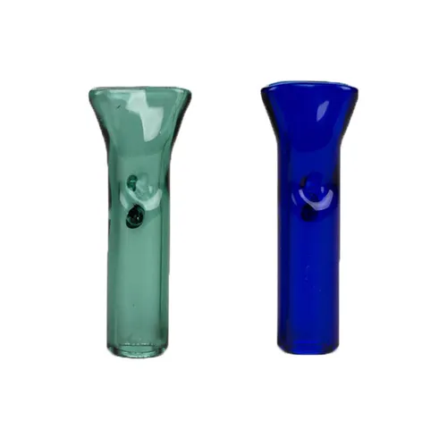 Trim Queen - Glass Pre-Roll Filter Tip
