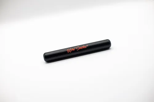 BLOW SMOKE NOOB TUBE - Black