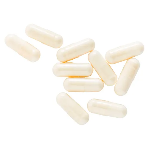 Naturally Nutra - Balance Beam CBD:CBG:CBN - Hybrid - 30 caps Naturally Nutra - Balance Beam CBD:CBG:CBN - Hybrid - 30 caps