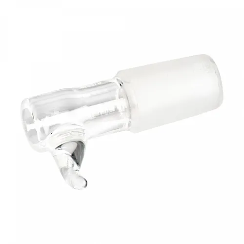 GEAR Premium 14mm Pop It Like It's Hot Bowl Piece