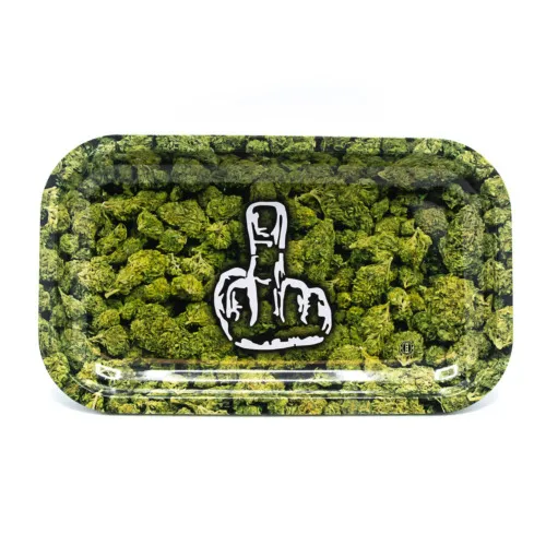 Tray Mini