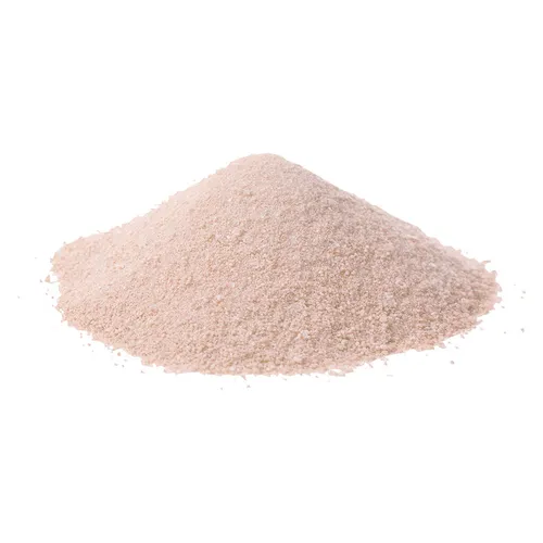 Peach 10 THC Instant Drink