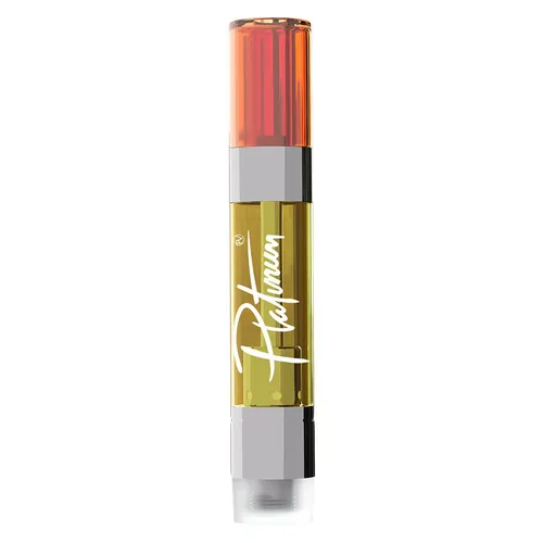 Lemon Lime CBD 510 Thread Cartridge 1g 510 Thread Cartridges Lemon Lime CBD 510 Thread Cartridge 1g 510 Thread Cartridges