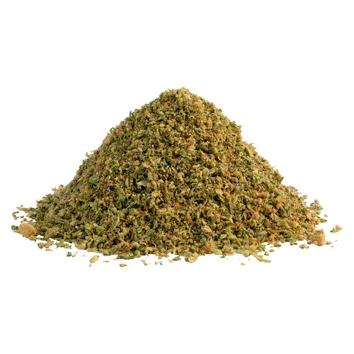 Gnarberry  (BCP and Slurricane) - Gnarberry (7g)