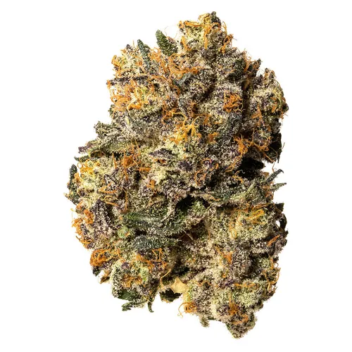 Bleuh - Blakh Kush - 7g Bleuh - Blakh Kush - 7g