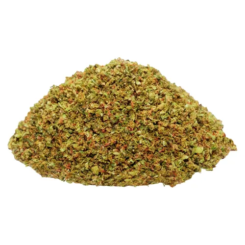 Jamaican Dream (Premium Milled Sativa)