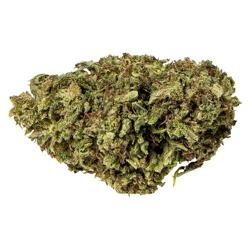WholeHemp - Premium CBD Flower - Premium CBD Flower 3.5g Dried Flower