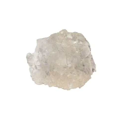 Permafrost Diamonds