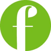 Freedom Cannabis The Adventurer Pre Rolls