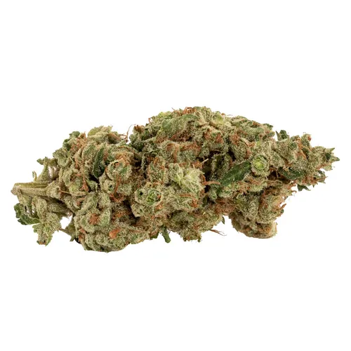 Rooster Call - Guava Jelly 14g Dried Flower