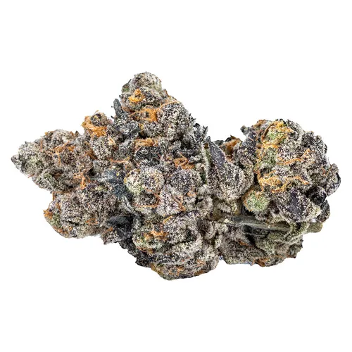 Sixty Seven Sins - Gas Face - Gas Face 3.5g Dried Flower