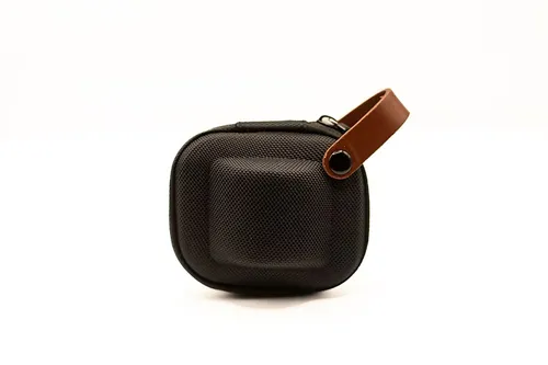 Blow Smoke GRIND GUARD