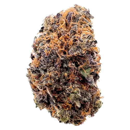 BLK MKT - GDP Cherry Soda BLK MKT - GDP Cherry Soda