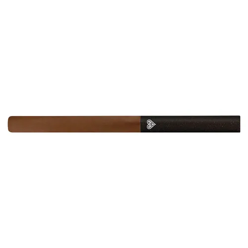 Harts - Lemon ZaZa Infused BLNT Pre-Roll - 4x0.4g Harts - Lemon ZaZa Infused BLNT Pre-Roll - 4x0.4g
