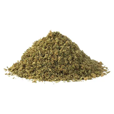 Sour Ranger 30+