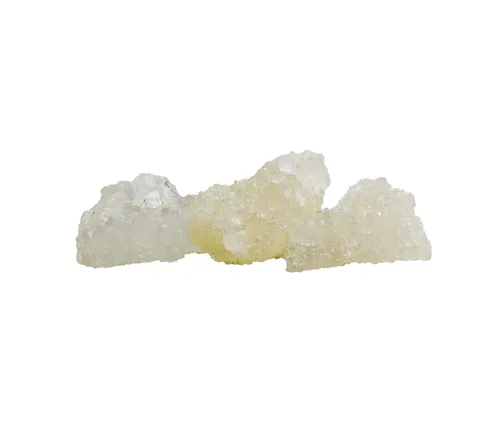 Black Cherry Punch Diamonds