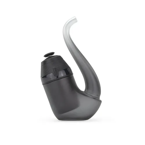 Puffco - Proxy Plus Vaporizer