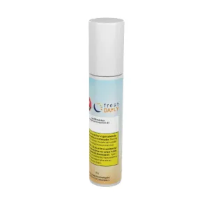 CBD Body Wash