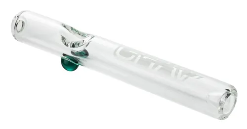 GRAV Classic Steamroller
