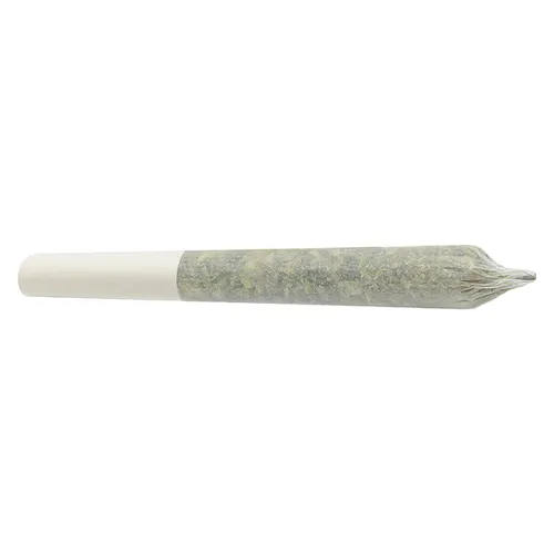 Cherry Bloom Pre-Roll