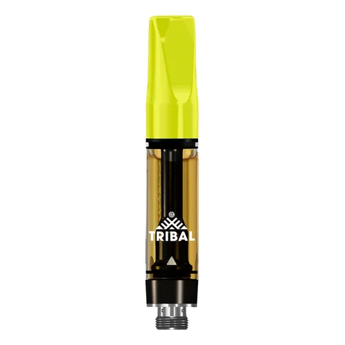 Cuban Linx (TK Skunk x Trigerian) [Live Resin] | 1g