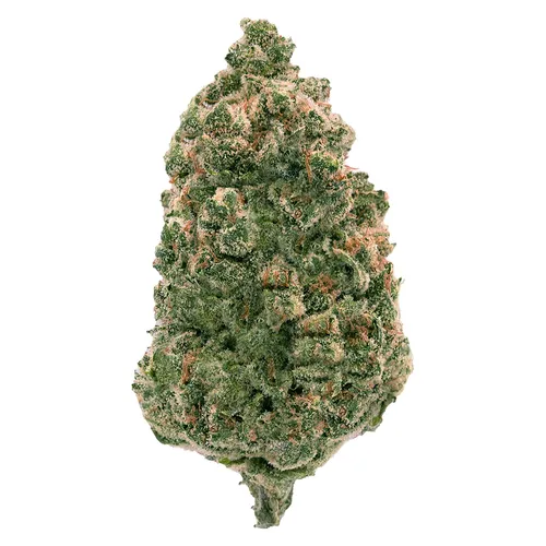 Banana OG
