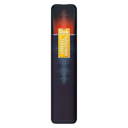 Pink Lemonade Liquid Diamond Disposable Vape