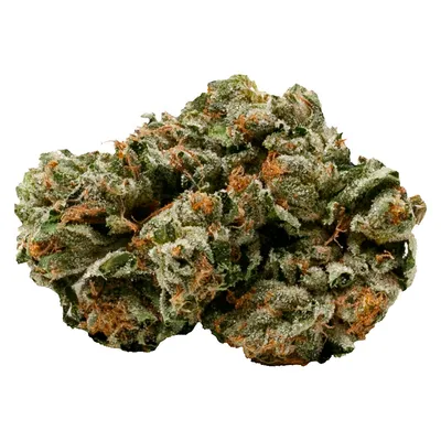 Pink Kush