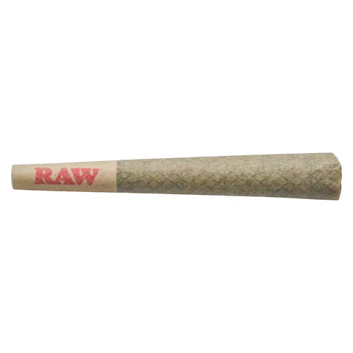 Cuban Linx (TK Skunk x Trigerian) | 5x0.5g Cuban Linx (TK Skunk x Trigerian) | 5x0.5g