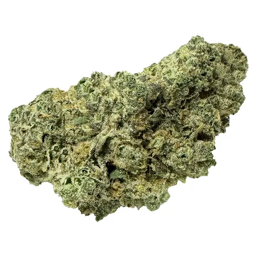 Terp Town Collective - Fatty Cakes - Fatty Cakes 3.5g Dried Flower Terp Town Collective - Fatty Cakes - Fatty Cakes 3.5g Dried Flower