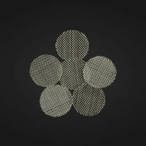 Arizer ArGo - Screen Pack