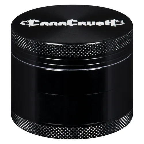 4-Piece 2 Grinder