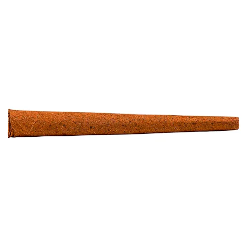 Sugar Daddy Blunt (Animal Face x Kush Mints 11) | 1x1g