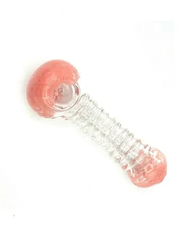 Cartel Turles Grip Spoon Pipe