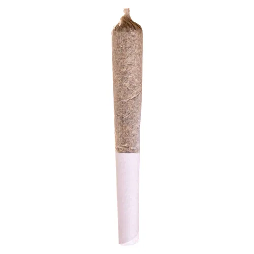 Station House - Pink Kush Express Infused Pre-Roll - 1x0.5g Station House - Pink Kush Express Infused Pre-Roll - 1x0.5g