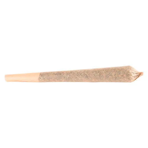 Fruit Drops - Zour Watermelon Pre-roll - Zour Watermelon Pre-roll 1x1g Pre-Rolls