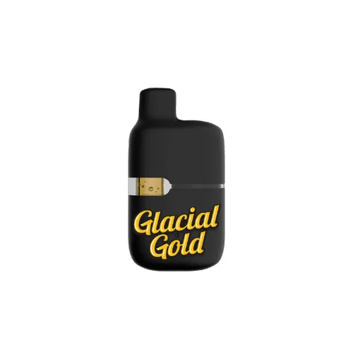 Anytime Honey Dewcumber Disposable Vape Anytime Honey Dewcumber Disposable Vape