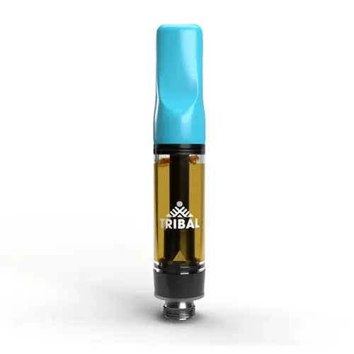 G Mint Live Resin 510 Thread Cartridge G Mint Live Resin 510 Thread Cartridge