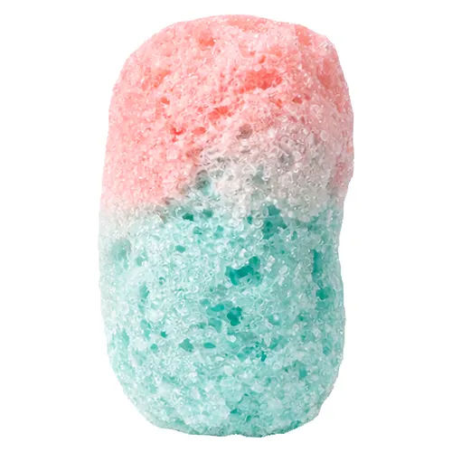A-Ha! - Freeze Dried Rosin Puffz - 10x1 Pack A-Ha! - Freeze Dried Rosin Puffz - 10x1 Pack