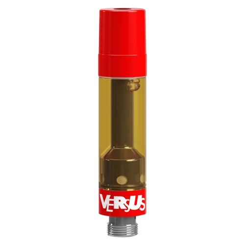 Peach Dream 510 Thread Cartridge