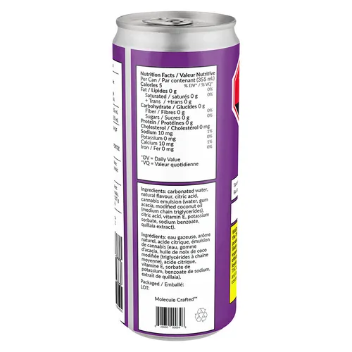 Grape