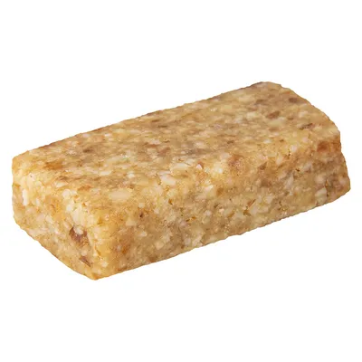 Coconut & Vanilla Fruit Bite THC:CBD:CBG