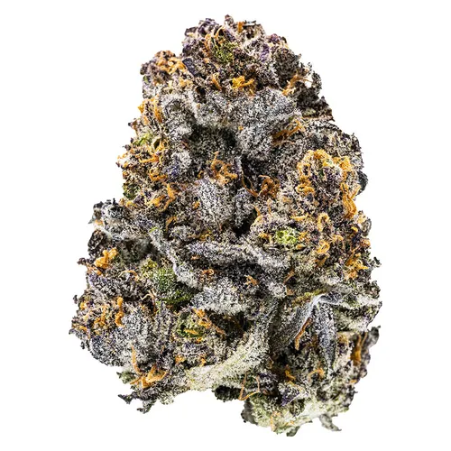 ono craft cannabis - Planet of the Grapes - 3.5g