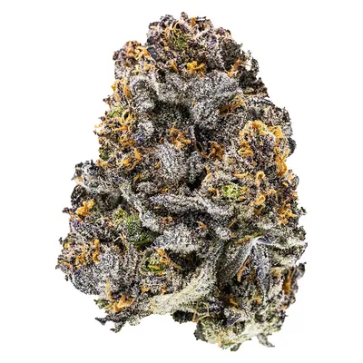 Planet of the Grapes