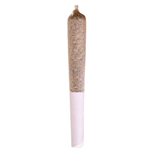 Potluck - Grape Ape Pre-Roll - 1x0.5g