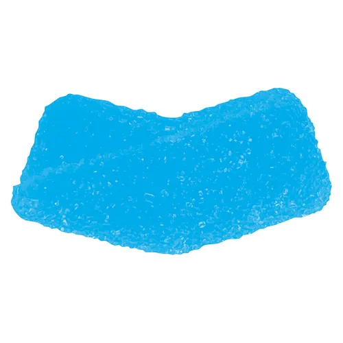 Emprise Rapid - BlueRaz 10 THC Indica Gummy - 30x1 Pack Emprise Rapid - BlueRaz 10 THC Indica Gummy - 30x1 Pack