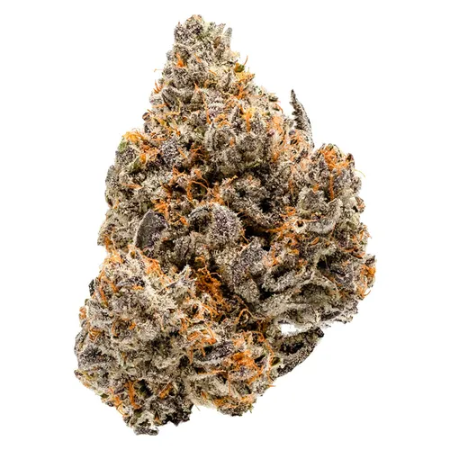 Coterie - Blue Ztarburzt - 7g