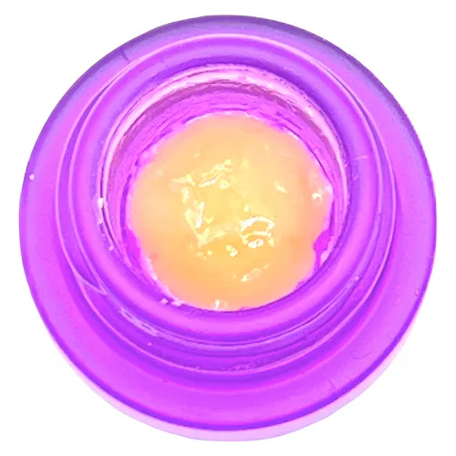 (Creme L'Orange) Royal Press Live Rosin (Creme L'Orange) Royal Press Live Rosin