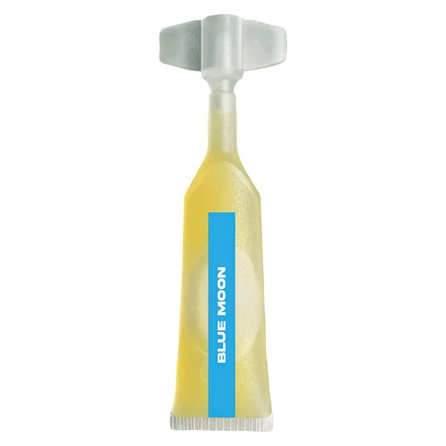Blue Moon - Singles 1 Pack Beverages